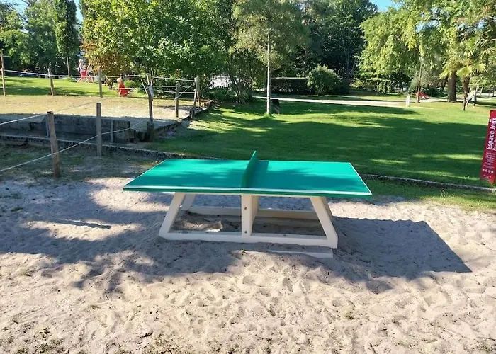 Holiday home Centre - 600 M De La 4 8 Couch