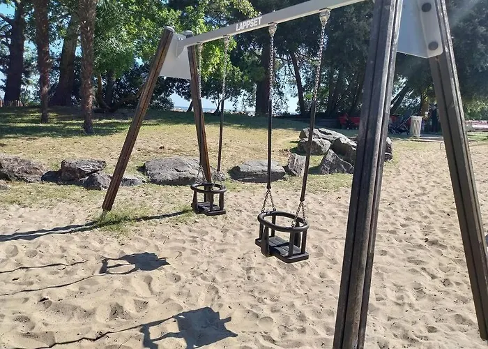 Centre - 600 M De La 4 8 Couch Prázdninový dům