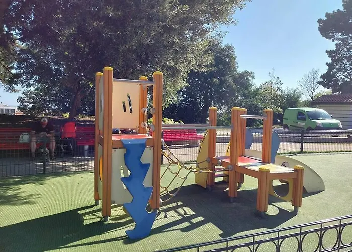 Prázdninový dům Centre - 600 M De La 4 8 Couch Arcachon